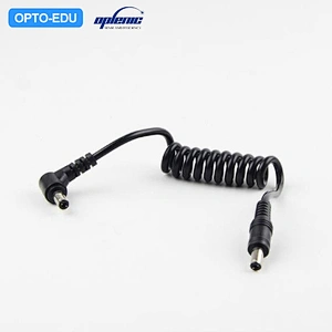 [Power Cord] OPLENIC® DC Power Cord 12V 5.5 Aperture DC55-DC55